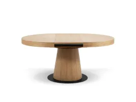 stol-okragly-s74-debowy-fornirowany-o-srednicy-120-cm-rozkladany-do-220-cm
