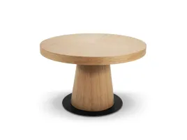 stol-okragly-debowy-fornirowany-s74-o-srednicy-120-cm-rozkladany-do-220-cm