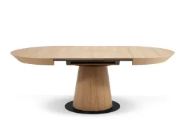 stol-okragly-s74-fornirowany-debowy-o-srednicy-120-cm-rozkladany-do-220-cm