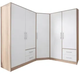 garderoba-narozna-smart-4-mini-komplet-mebli