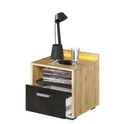 szafka-nocna-z-szuflada-45-cm-qubic-qb-10-led