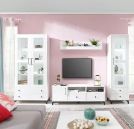 zestaw-mebli-bergen-a-mini-do-salonu