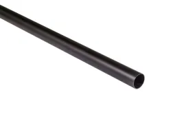 drazek-meblowy-czarny-fi-25mm-rura-60cm
