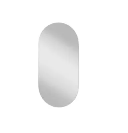 lustro-harmony-hr-04-do-biurka-z-szufladami-harmony-hr-03