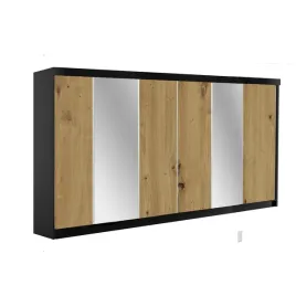 garderoba-szafa-na-wymiar-dab-lustro-do-450x273