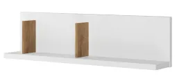 polka-wiszaca-simi-ms-07-bialy-hikora-naturalna