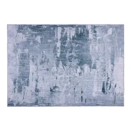 dywan-plaskotkany-mocny-praktyczny-modny-cozy-120x170-120-170-niebieski