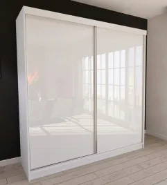 szafa-moon-szer-200cm-wys-216-cm-szklo-lacobel