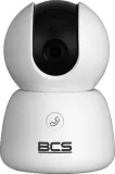 kamera-bcs-line-bcs-l-pthome01