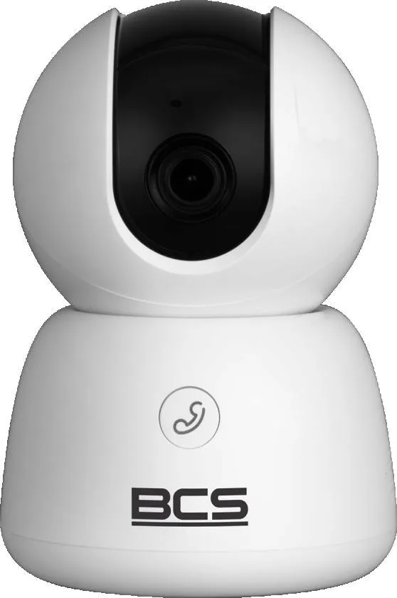 kamera-bcs-line-bcs-l-pthome01