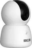 kamera-bcs-line-bcs-l-pthome01-stan-nowy