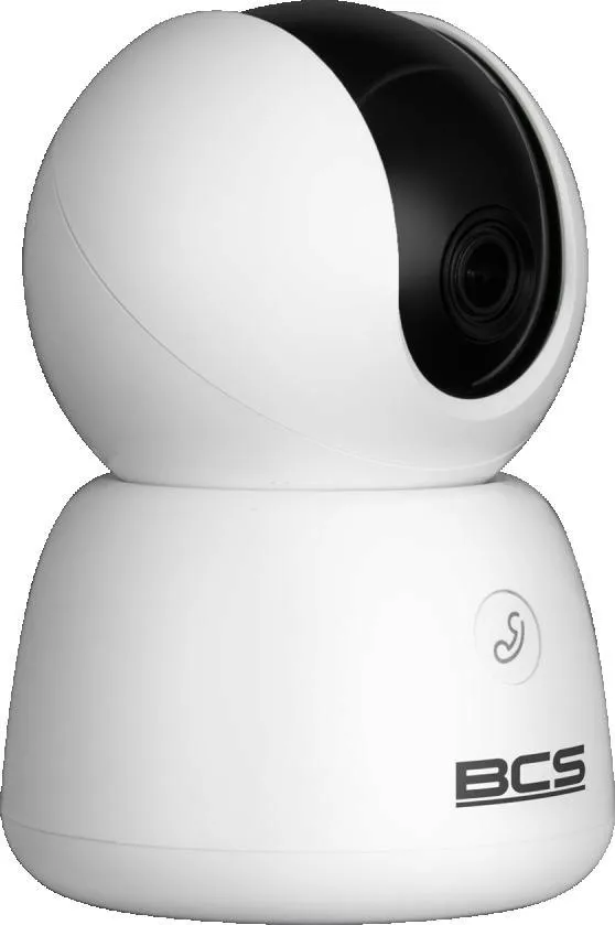 kamera-bcs-line-bcs-l-pthome01