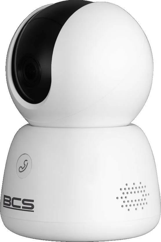 kamera-bcs-line-bcs-l-pthome01