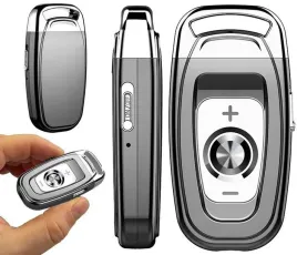 ukryty-mini-dyktafon-kluczyk-brelok-klips-16gb-hd