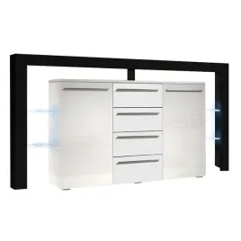 komoda-do-salonu-riva-2-plus-z-led-polysk