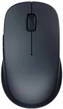 xiaomi-dual-mode-wireless-mouse-2-czarny