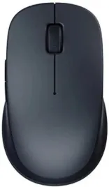 xiaomi-dual-mode-wireless-mouse-2-czarny