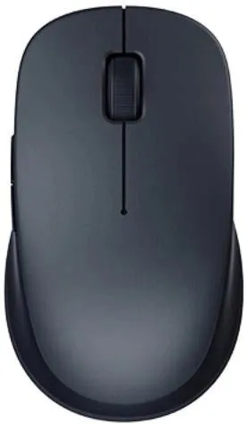 xiaomi-dual-mode-wireless-mouse-2-czarny