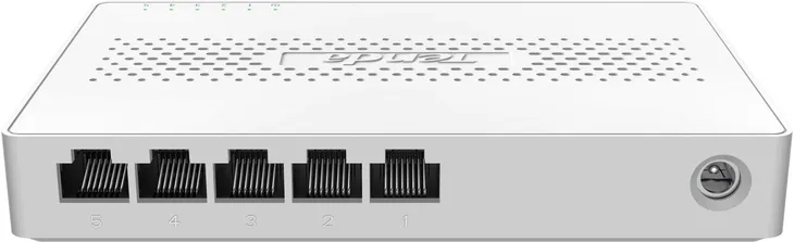 switch-tenda-sm105