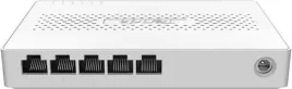 switch-tenda-sm105