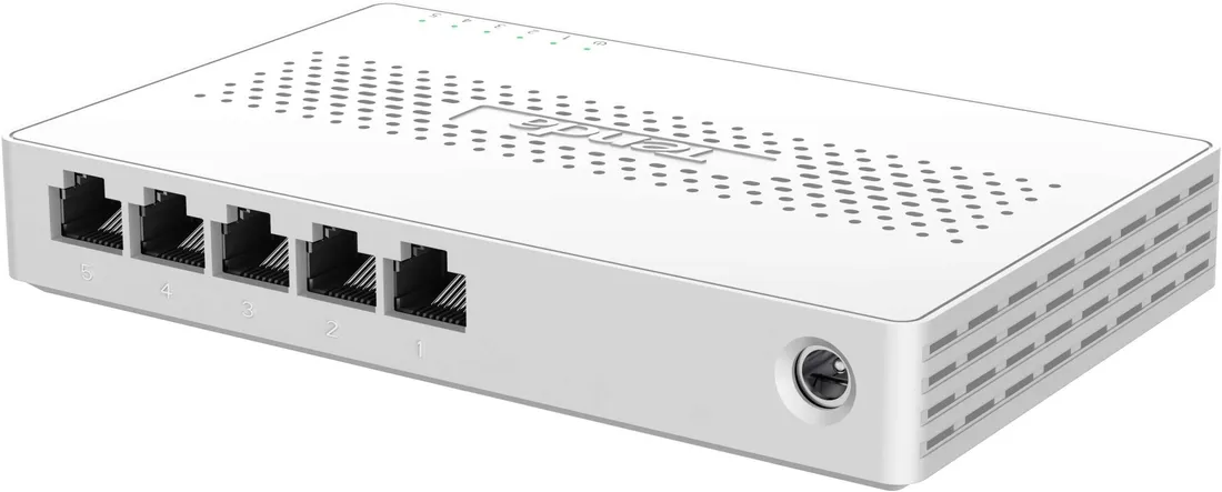 switch-tenda-sm105