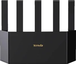 router-tenda-te3l