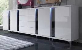 komoda-do-salonu-marco-led-bialy-polysk-284-cm