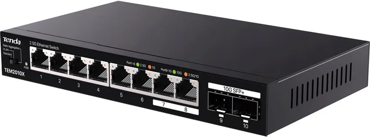 switch-tenda-tem2010x-waga-z-opakowaniem-0-74-kg