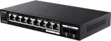 switch-tenda-tem2010x-waga-z-opakowaniem-0-74-kg