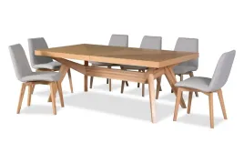 stol-debowy-prostokatny-fornirowany-s48-dlugosc-160-cm-rozkladany-do-260-cm