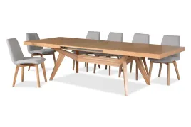 stol-s48-debowy-prostokatny-dl-160-cm-rozkladany-do-260-cm-fornirowany