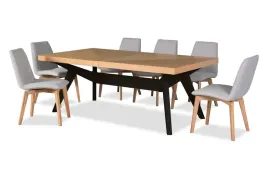 stol-debowy-prostokatny-fornirowany-s48-duzy-dl-200cm-rozkladany-do-300cm