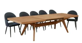stol-s48-debowy-duzy-prostokatny-dl-200-cm-rozkladany-do-300cm-fornirowany