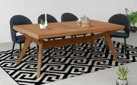 stol-debowy-prostokatny-s48-duzy-dl-200cm-rozkladany-do-300cm-fornirowany
