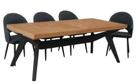 stol-debowy-prostokatny-fornirowany-model-s48-160-cm-rozkladany-do-260-cm