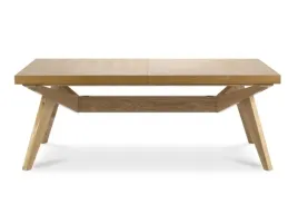 stol-s48-debowy-prostokatny-fornirowany-dlugosc-160-cm-rozkladany-do-260-cm