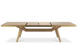 stol-debowy-s48-duzy-prostokatny-dlugosc-200-cm-rozkladany-do-300-cm
