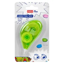 easy-tasma-korekcyjna-8m