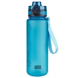 coolpack-bidon-szkolny-butelka-na-wode-600ml-niebieski