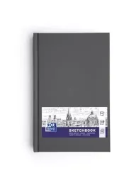 oxford-szkicownik-a5-96k-100g-mix-szt-oxford