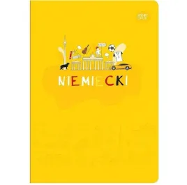 interdruk-zeszyt-a5-60-kartek-w-kratke-niemiecki