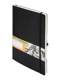 antra-notes-impresja-w-linie-b5-192-strony-czarny
