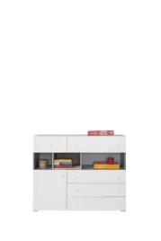 komoda-z-szufladami-szer-110-cm-sigma-12
