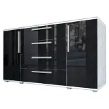 komoda-moon-szerokosc-160-cm-polysk