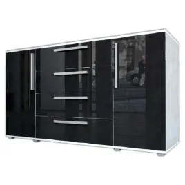 komoda-moon-szerokosc-160-cm-polysk