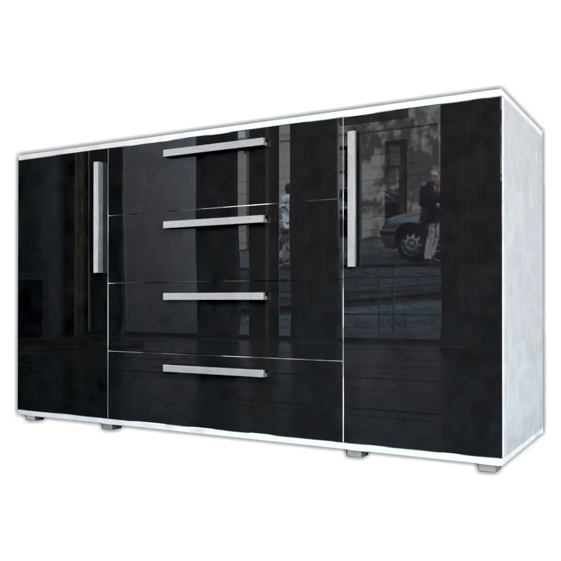 komoda-moon-szerokosc-160-cm-polysk