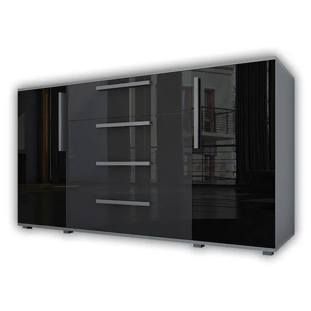 komoda-moon-szerokosc-160-cm-polysk-wysokosc-mebla-89-cm