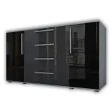 komoda-moon-szerokosc-160-cm-polysk-wysokosc-mebla-89-cm