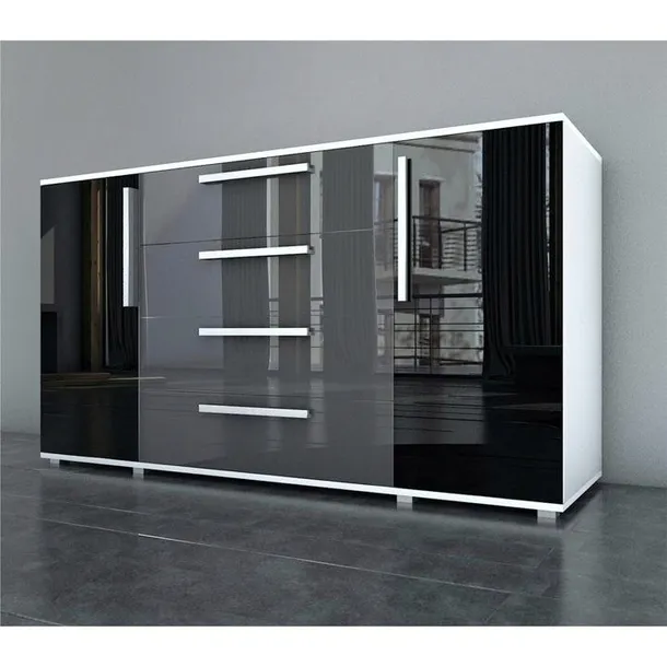 komoda-moon-szerokosc-160-cm-polysk-liczba-szuflad-4