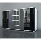 komoda-moon-szerokosc-160-cm-polysk-liczba-szuflad-4